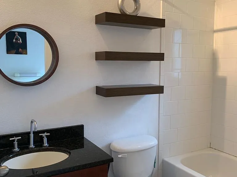 325 5th Ave S #14 — Photo 18