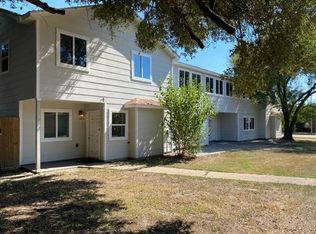 5763 Easthampton Dr, Houston, TX 77039