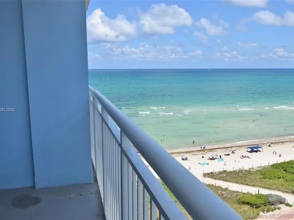 6969 Collins Ave APT 1112, Miami Beach, FL 33141