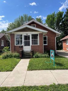 2115 7th Ave N, Fort Dodge, IA, 50501