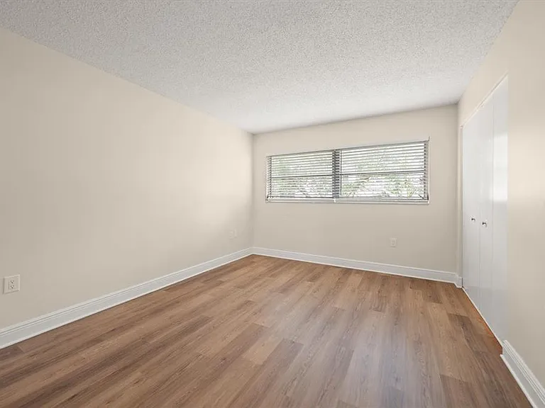 1975 W Bay Dr #115 — Photo 14