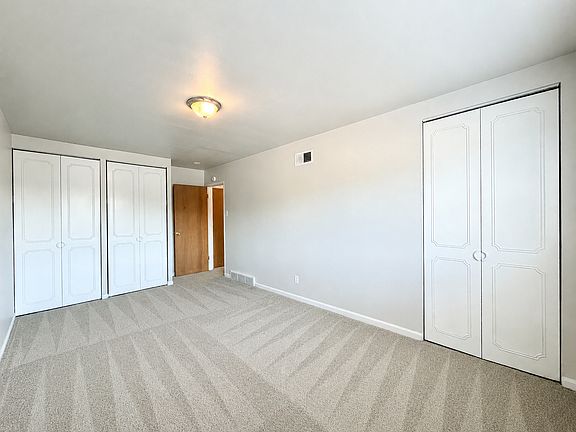 4th image of 4141 Germania St #2A