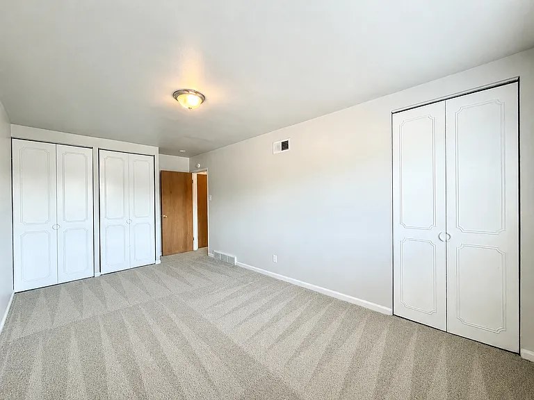 4141 Germania St #2A — Photo 4