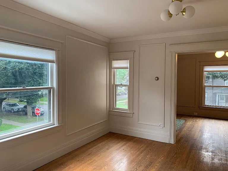 62 Milburn St #2 — Photo 14