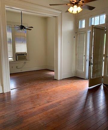 2nd image of 1619 Marengo St Unit 1619