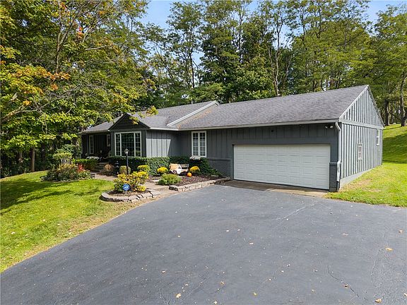 2nd image of 5441 Holtz Rd