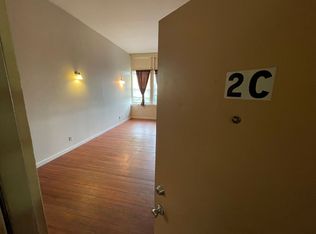 41 Academy Street, Amsterdam, NY 12010