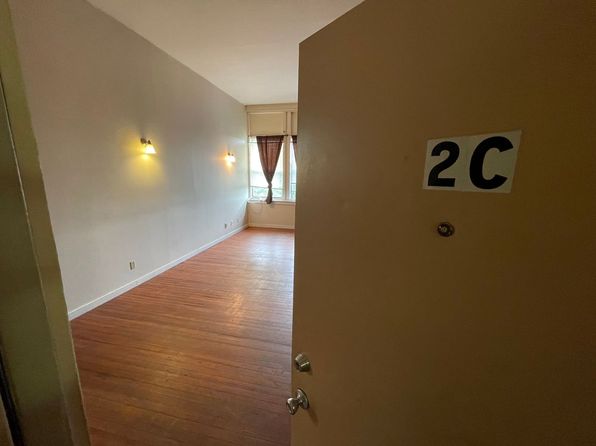41 Academy St APT 2C