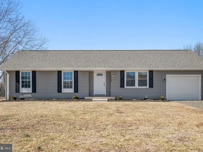 11246 Edgewood Dr, Bealeton, VA, 22712