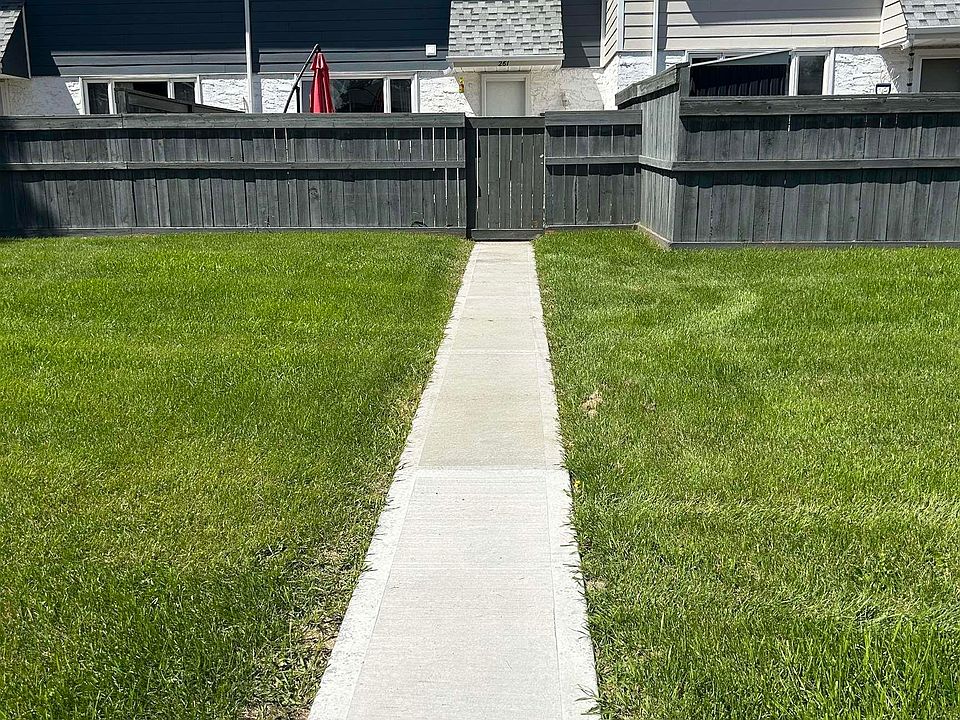 1st image of 261 Callingwood Two NW