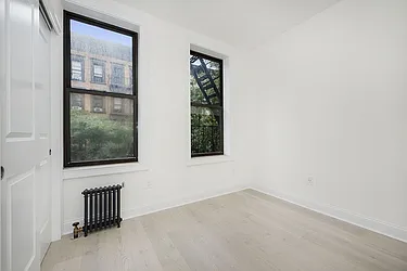 Rented by Bold New York