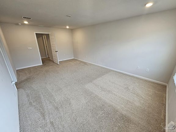 5th image of 6359 Burrow Ln