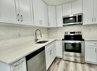 (Undisclosed Address), Mount Kisco, NY 10549