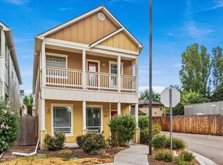 447 W Hale St, Boise, ID 83706