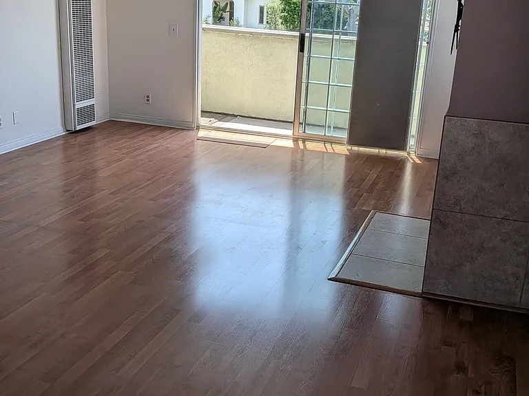 823 Maple St #2 — Photo 36