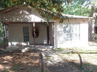 2322 Stoneman St, Dallas, TX 75215