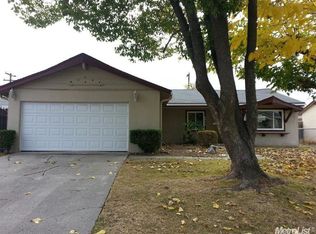 2146 Meadowglen Ave, Sacramento, CA 95832