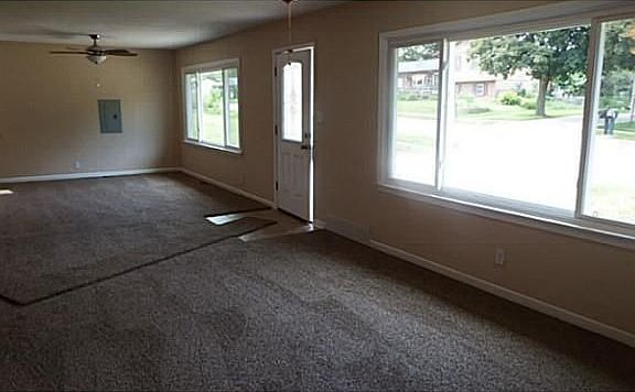 4th image of 611 Gepke Pkwy
