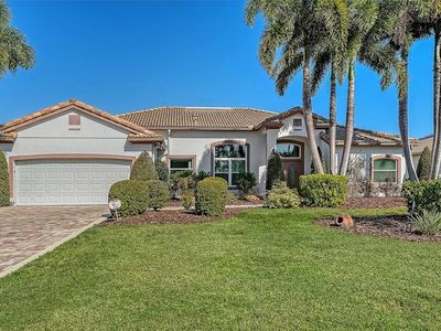 5531 Downham Mdws, Sarasota, FL, 34235