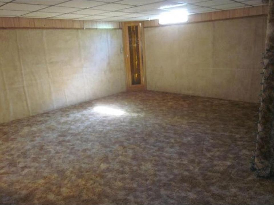 2nd image of 721 E Coolidge Ave