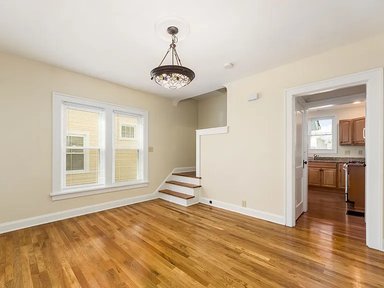 52 W Weber Rd — Photo 14