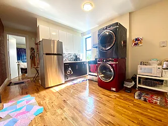 Rented by Lang Realty LLC