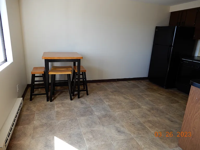1371 French Rd #3 — Photo 6