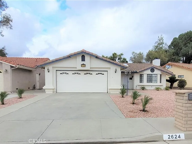 2624 Beech Tree St — Photo 3