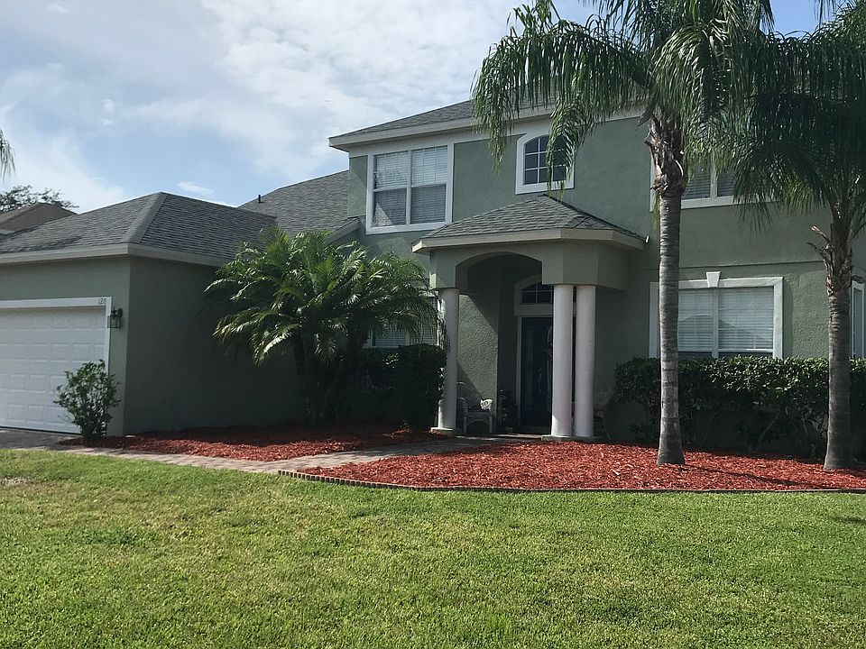1st image of 120 Birkdale Dr