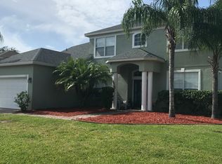 120 Birkdale Dr, Daytona Beach, FL 32124
