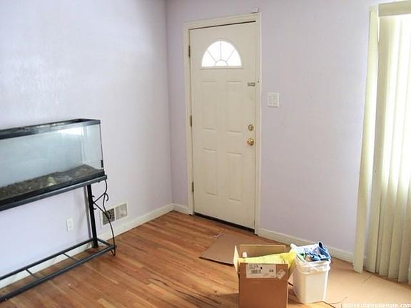 3rd image of 6019 S 600 W
