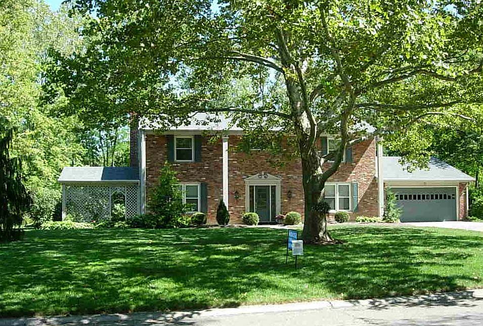 1st image of 7424 Eagle Creek Dr
