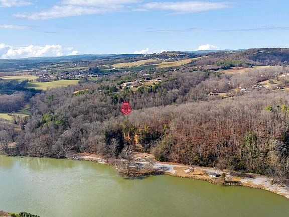 2nd image of LOT 2 Roberts Rd