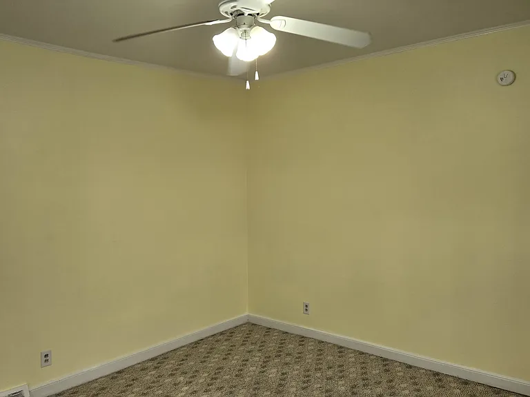 709 Dillard St #1 — Photo 6