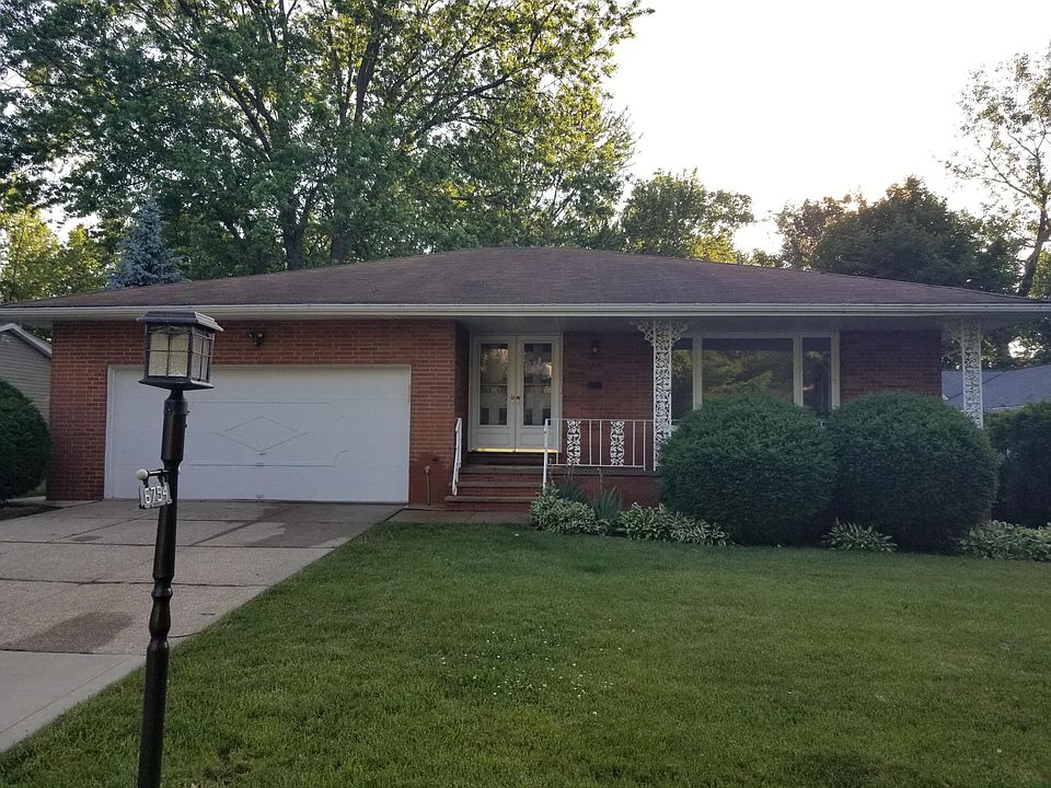 1st image of 6754 Greenbriar Dr
