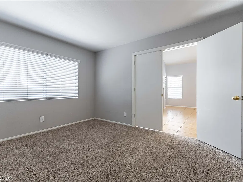281 Calliope Dr