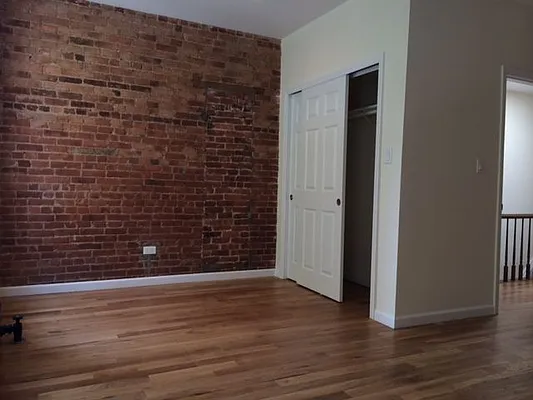 Rented by Qwest Property Group | media 30