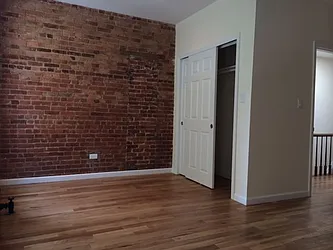 Rented by Qwest Property Group