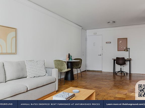 3rd image of 230 W 55th St APT 5G