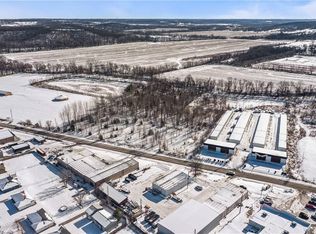 211 SE Old Us Highway 40, Oak Grove, MO 64075