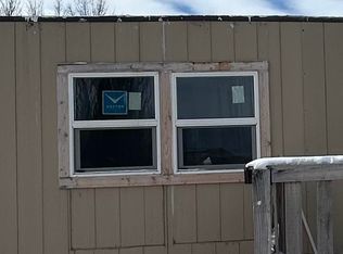 10979 Us Highway 212, Belle Fourche, SD 57717