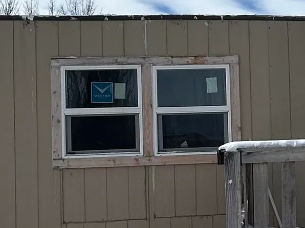 10979 Us Highway 212, Belle Fourche, SD 57717