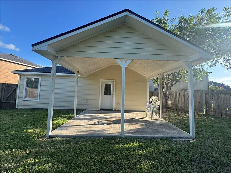 11927 Mule Springs Dr — Photo 17