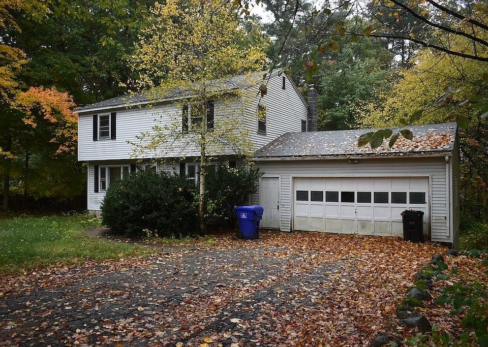 1st image of 39 Wason Road
