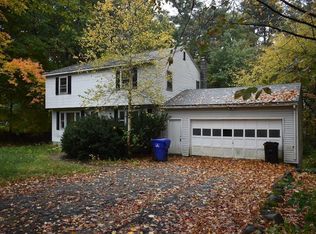 39 Wason Rd, Hudson, NH 03051