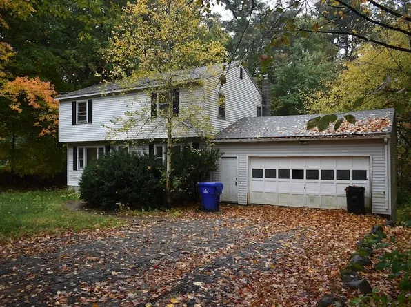 39 Wason Road, Hudson, NH 03051