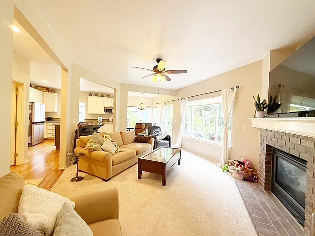 23850 Brixton Pl — Photo 15