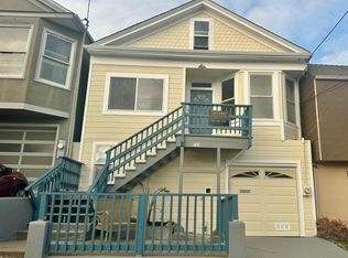 254 Joost Ave, San Francisco, CA 94131