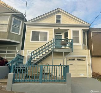 254 Joost Ave, San Francisco, CA, 94131