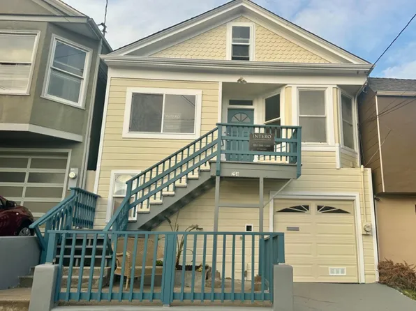 254 Joost Ave, San Francisco, CA 94131